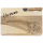 Messerbrett inkl. Messer mit Name und Motiv