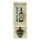 Korkensammler "Bieröffner"