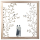 Wandrelief "Moments" Paarmotiv