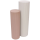 Deko-Säule "Pastell" 2er Set