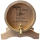 Whiskeyfass mit Spruch "Papa"