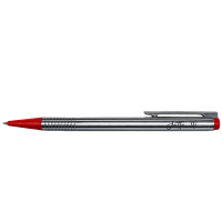 Lamy-Kugelschreiber "Edelstahl" mit Name und Motiv
