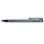 Lamy-Kugelschreiber "Edelstahl" mit Name und Motiv
