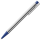 Lamy-Kugelschreiber "Edelstahl" mit Name und Motiv