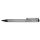 Lamy-Kugelschreiber "Edelstahl" mit Spruch "Mama"