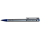 Lamy-Kugelschreiber "Edelstahl" mit Spruch "Mama"
