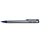 Lamy-Kugelschreiber "Edelstahl" mit Spruch "Papa"