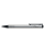 Lamy-Kugelschreiber "Edelstahl" mit Name und Motiv "Kommunion"